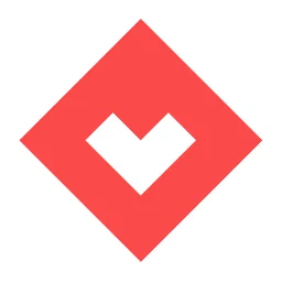 Symbol von 地域コミュニティ「ピアッザ」