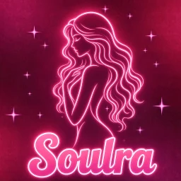 Icono de Soulra - Voice & Video Chat